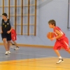 u13 novembre 2010 vs lupatotino